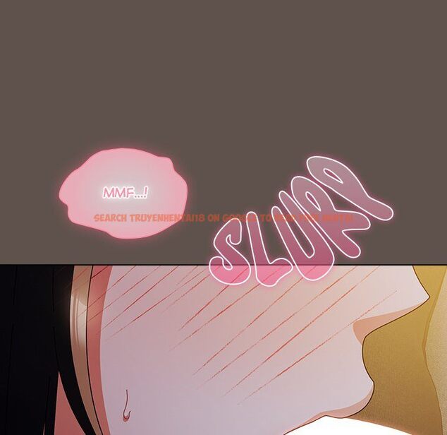 Read Hentai Image 32 40de1 in comic Sweet Girl, Dirty Secrets - Chapter 16 - www.hentaitnt.net