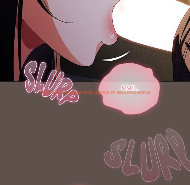 Read Hentai Image 33 40de1 in comic Sweet Girl, Dirty Secrets - Chapter 16 - www.hentaitnt.net