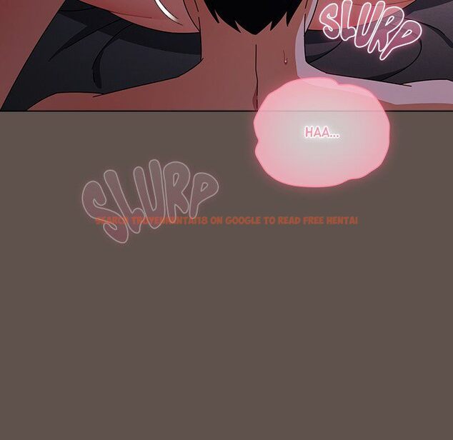 Read Hentai Image 36 40de1 in comic Sweet Girl, Dirty Secrets - Chapter 16 - www.hentaitnt.net
