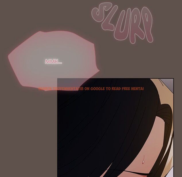 Read Hentai Image 37 40de1 in comic Sweet Girl, Dirty Secrets - Chapter 16 - www.hentaitnt.net