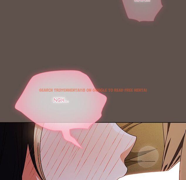 Read Hentai Image 39 40de1 in comic Sweet Girl, Dirty Secrets - Chapter 16 - www.hentaitnt.net