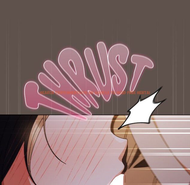 Read Hentai Image 41 40de1 in comic Sweet Girl, Dirty Secrets - Chapter 16 - www.hentaitnt.net