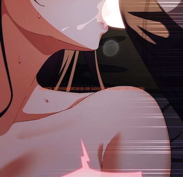 Read Hentai Image 42 40de1 in comic Sweet Girl, Dirty Secrets - Chapter 16 - www.hentaitnt.net