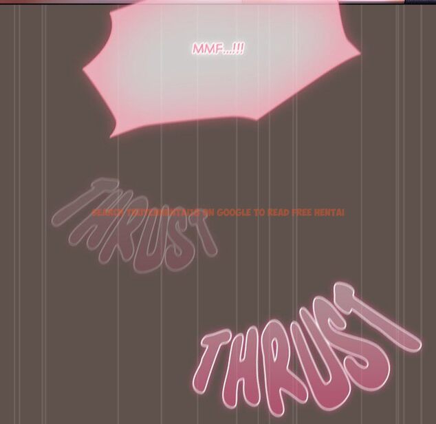 Read Hentai Image 43 40de1 in comic Sweet Girl, Dirty Secrets - Chapter 16 - www.hentaitnt.net