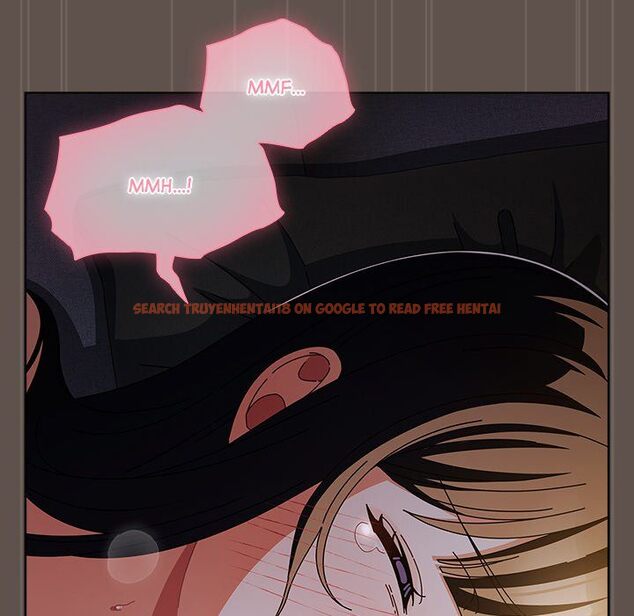 Read Hentai Image 44 40de1 in comic Sweet Girl, Dirty Secrets - Chapter 16 - www.hentaitnt.net