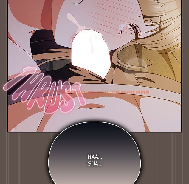 Read Hentai Image 45 40de1 in comic Sweet Girl, Dirty Secrets - Chapter 16 - www.hentaitnt.net