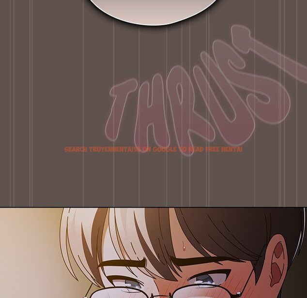Read Hentai Image 46 40de1 in comic Sweet Girl, Dirty Secrets - Chapter 16 - www.hentaitnt.net