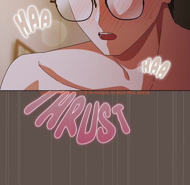 Read Hentai Image 47 40de1 in comic Sweet Girl, Dirty Secrets - Chapter 16 - www.hentaitnt.net
