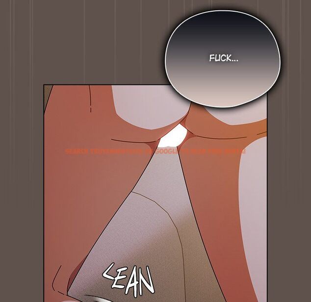 Read Hentai Image 48 40de1 in comic Sweet Girl, Dirty Secrets - Chapter 16 - www.hentaitnt.net
