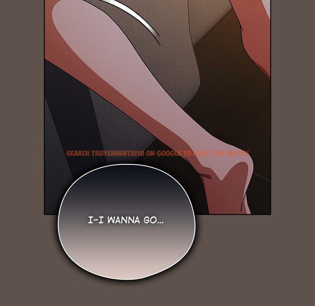 Read Hentai Image 49 40de1 in comic Sweet Girl, Dirty Secrets - Chapter 16 - www.hentaitnt.net