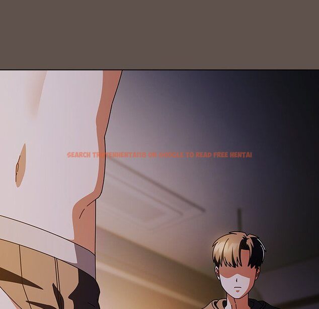 Read Hentai Image 5 40de1 in comic Sweet Girl, Dirty Secrets - Chapter 16 - www.hentaitnt.net