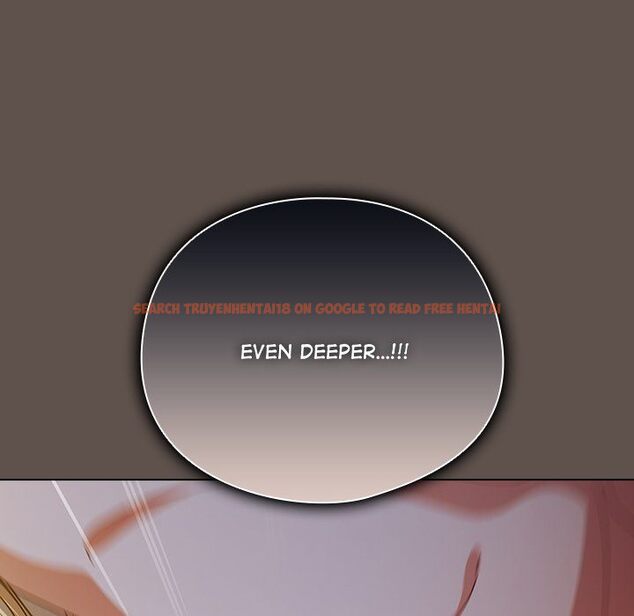 Read Hentai Image 50 40de1 in comic Sweet Girl, Dirty Secrets - Chapter 16 - www.hentaitnt.net