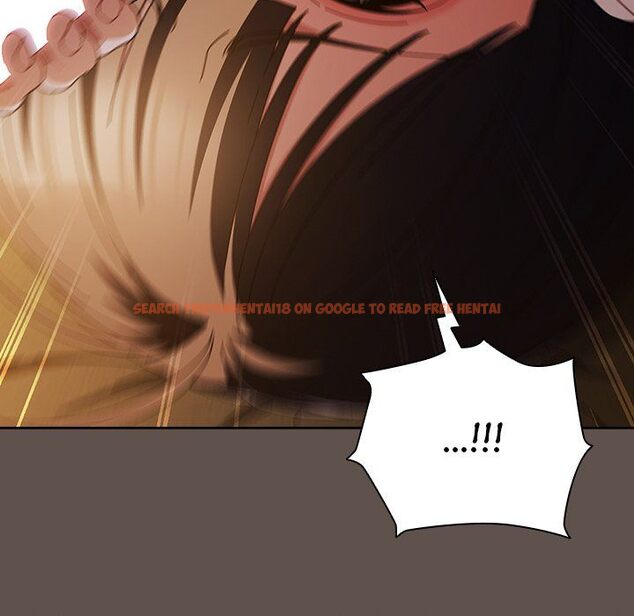 Read Hentai Image 52 40de1 in comic Sweet Girl, Dirty Secrets - Chapter 16 - www.hentaitnt.net