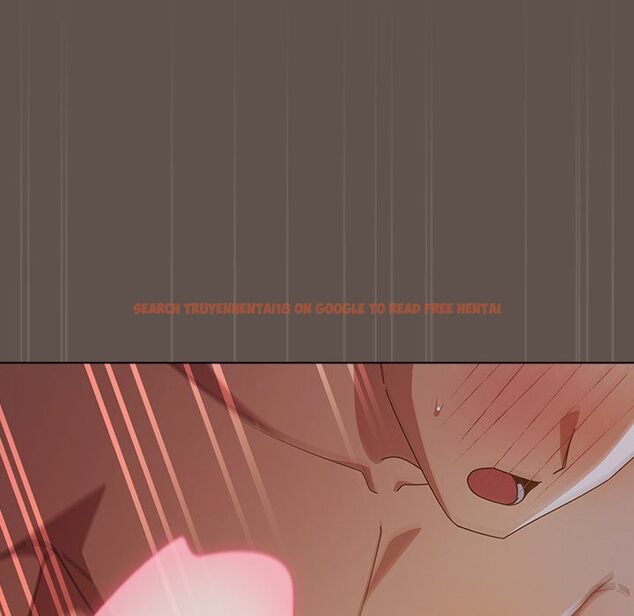 Read Hentai Image 53 40de1 in comic Sweet Girl, Dirty Secrets - Chapter 16 - www.hentaitnt.net