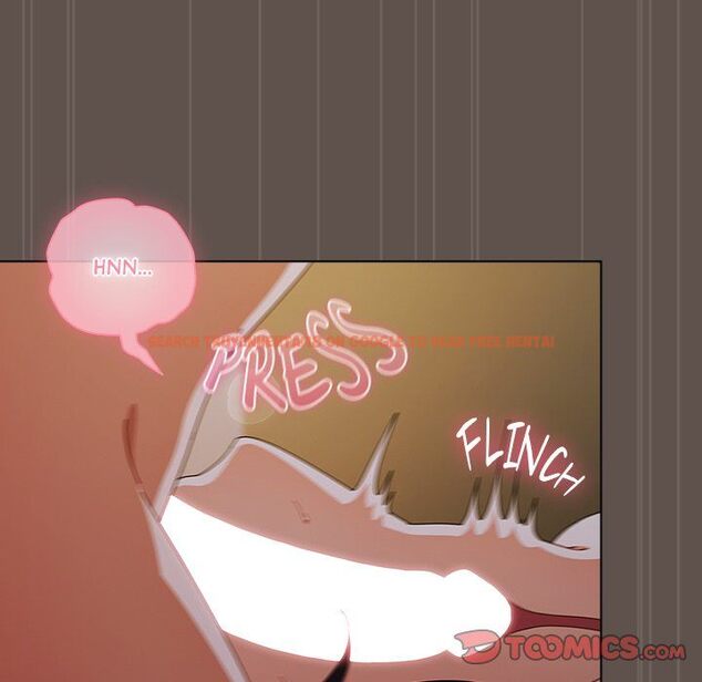 Read Hentai Image 57 40de1 in comic Sweet Girl, Dirty Secrets - Chapter 16 - www.hentaitnt.net