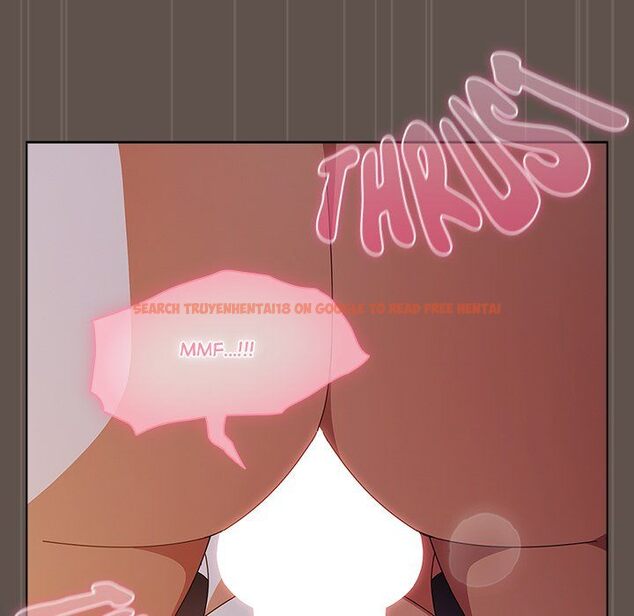 Read Hentai Image 59 40de1 in comic Sweet Girl, Dirty Secrets - Chapter 16 - www.hentaitnt.net