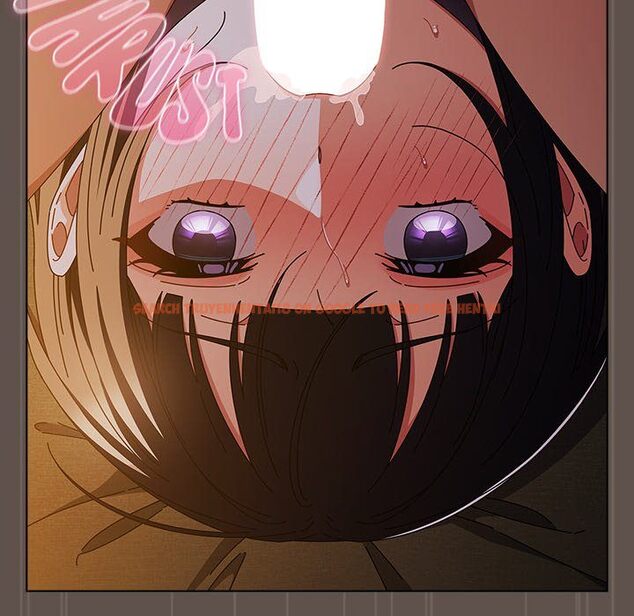 Read Hentai Image 60 40de1 in comic Sweet Girl, Dirty Secrets - Chapter 16 - www.hentaitnt.net