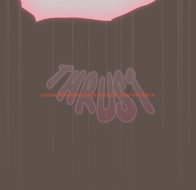 Read Hentai Image 66 40de1 in comic Sweet Girl, Dirty Secrets - Chapter 16 - www.hentaitnt.net