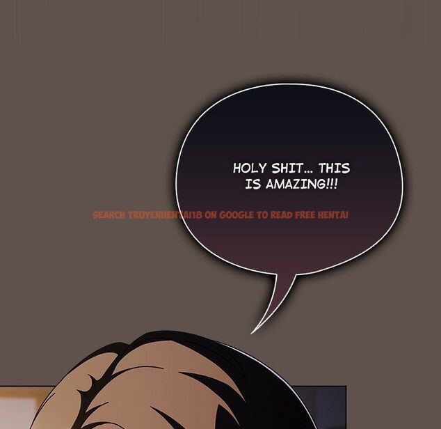 Read Hentai Image 67 40de1 in comic Sweet Girl, Dirty Secrets - Chapter 16 - www.hentaitnt.net