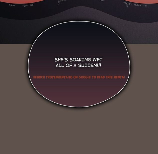 Read Hentai Image 71 40de1 in comic Sweet Girl, Dirty Secrets - Chapter 16 - www.hentaitnt.net