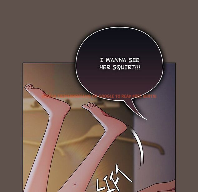 Read Hentai Image 72 40de1 in comic Sweet Girl, Dirty Secrets - Chapter 16 - www.hentaitnt.net
