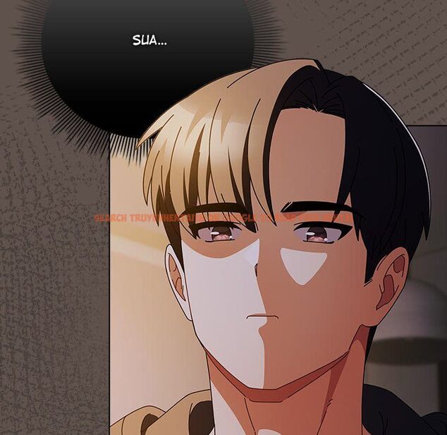 Read Hentai Image 8 40de1 in comic Sweet Girl, Dirty Secrets - Chapter 16 - www.hentaitnt.net