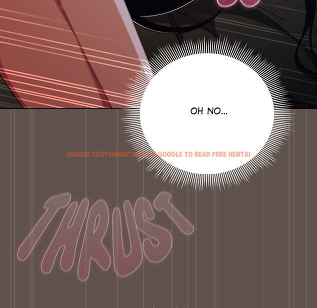 Read Hentai Image 81 40de1 in comic Sweet Girl, Dirty Secrets - Chapter 16 - www.hentaitnt.net