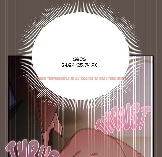 Read Hentai Image 82 40de1 in comic Sweet Girl, Dirty Secrets - Chapter 16 - www.hentaitnt.net