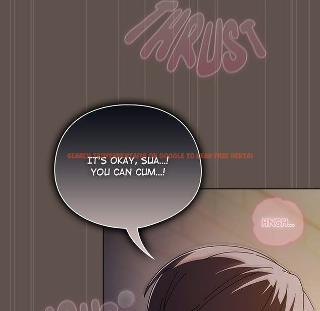 Read Hentai Image 85 40de1 in comic Sweet Girl, Dirty Secrets - Chapter 16 - www.hentaitnt.net