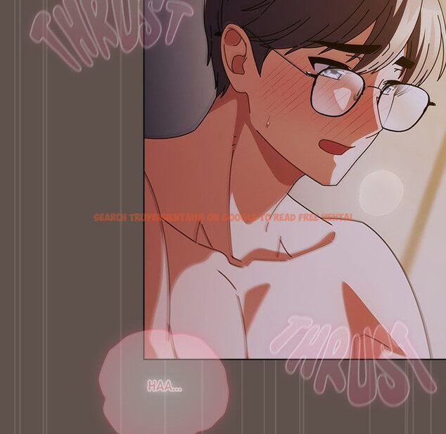 Read Hentai Image 86 40de1 in comic Sweet Girl, Dirty Secrets - Chapter 16 - www.hentaitnt.net