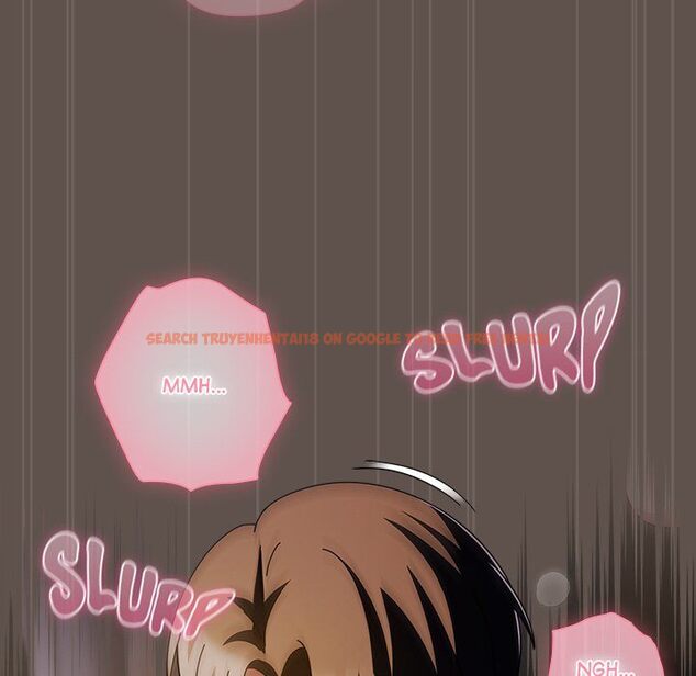 Read Hentai Image 87 40de1 in comic Sweet Girl, Dirty Secrets - Chapter 16 - www.hentaitnt.net