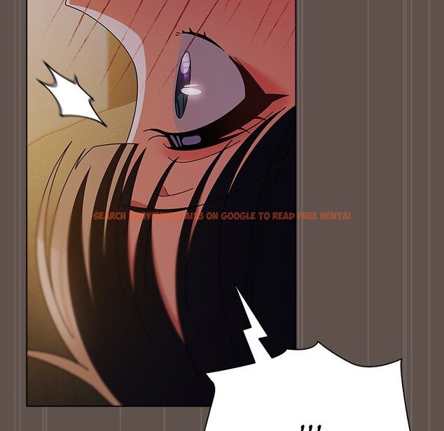 Read Hentai Image 94 40de1 in comic Sweet Girl, Dirty Secrets - Chapter 16 - www.hentaitnt.net