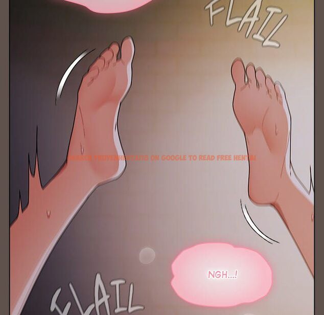 Read Hentai Image 96 40de1 in comic Sweet Girl, Dirty Secrets - Chapter 16 - www.hentaitnt.net
