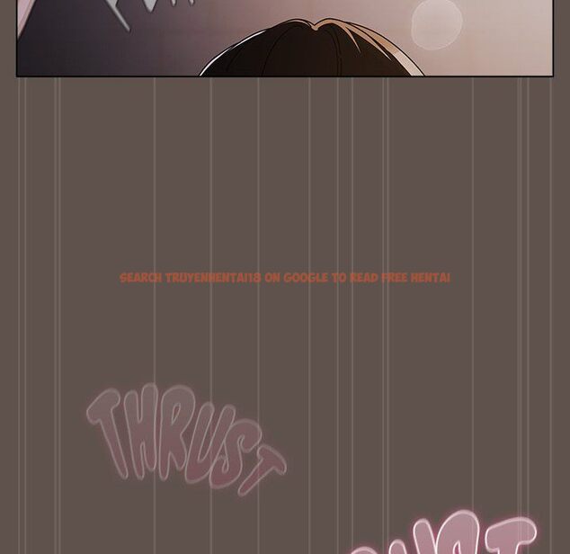 Read Hentai Image 97 40de1 in comic Sweet Girl, Dirty Secrets - Chapter 16 - www.hentaitnt.net