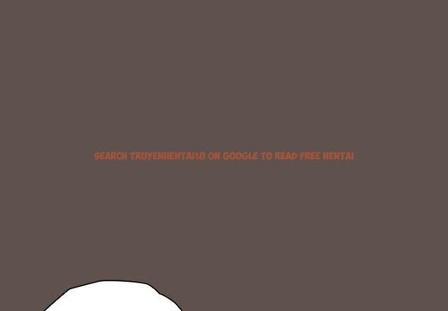 Read Hentai Image 1 2adfd in comic Sweet Girl, Dirty Secrets - Chapter 17 - www.hentaitnt.net