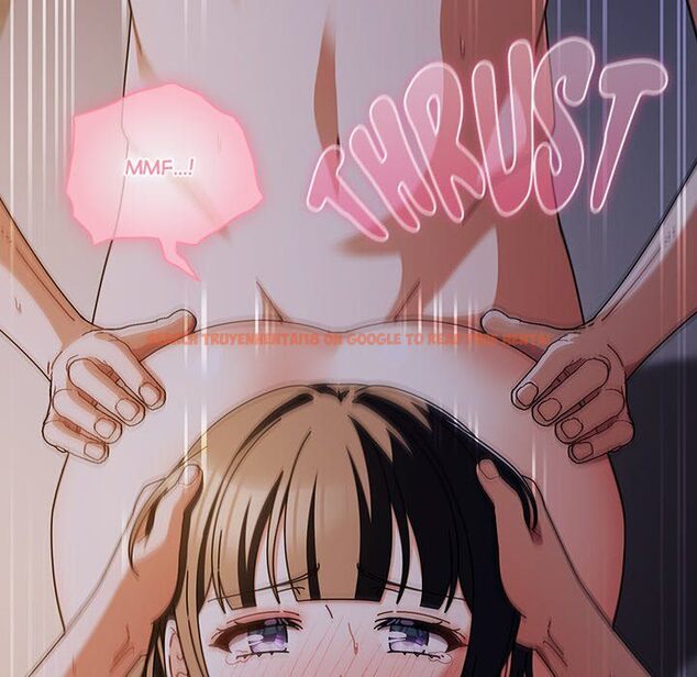 Read Hentai Image 10 2adfd in comic Sweet Girl, Dirty Secrets - Chapter 17 - www.hentaitnt.net