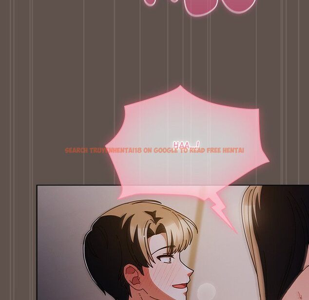 Read Hentai Image 102 2adfd in comic Sweet Girl, Dirty Secrets - Chapter 17 - www.hentaitnt.net