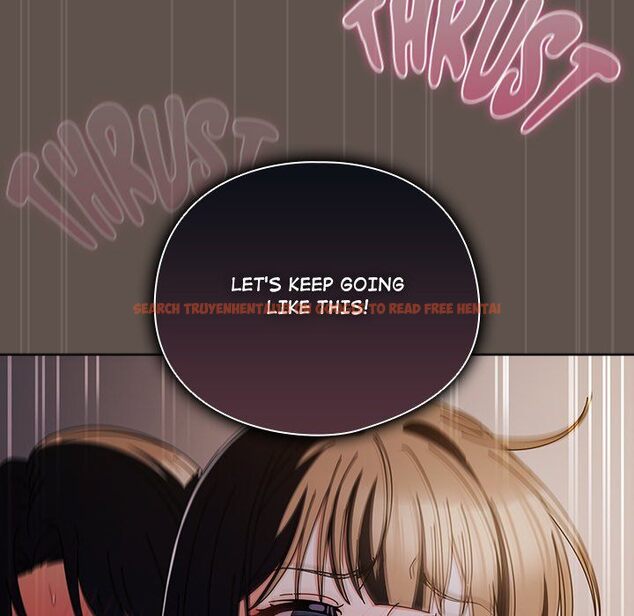 Read Hentai Image 104 2adfd in comic Sweet Girl, Dirty Secrets - Chapter 17 - www.hentaitnt.net