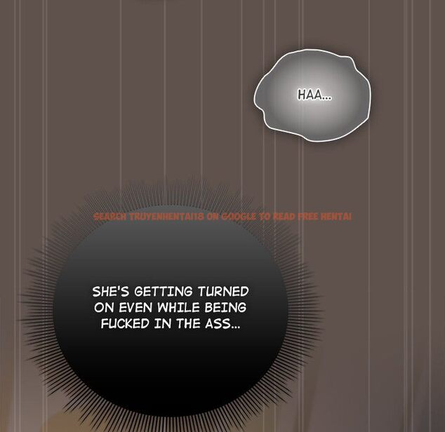 Read Hentai Image 107 2adfd in comic Sweet Girl, Dirty Secrets - Chapter 17 - www.hentaitnt.net