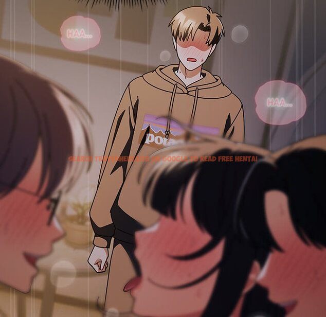Read Hentai Image 108 2adfd in comic Sweet Girl, Dirty Secrets - Chapter 17 - www.hentaitnt.net