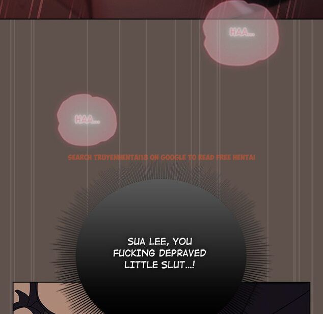Read Hentai Image 110 2adfd in comic Sweet Girl, Dirty Secrets - Chapter 17 - www.hentaitnt.net