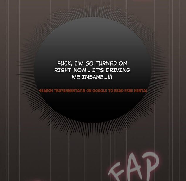 Read Hentai Image 112 2adfd in comic Sweet Girl, Dirty Secrets - Chapter 17 - www.hentaitnt.net
