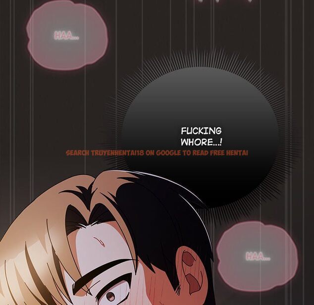 Read Hentai Image 113 2adfd in comic Sweet Girl, Dirty Secrets - Chapter 17 - www.hentaitnt.net