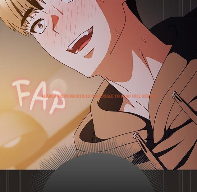 Read Hentai Image 114 2adfd in comic Sweet Girl, Dirty Secrets - Chapter 17 - www.hentaitnt.net