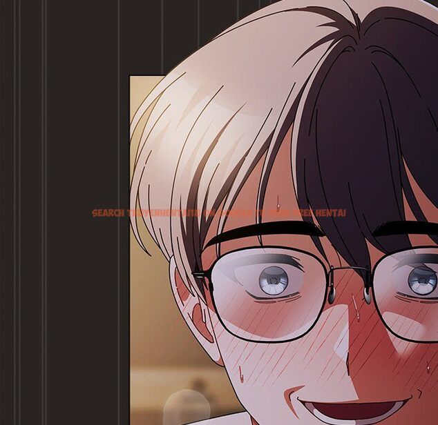 Read Hentai Image 116 2adfd in comic Sweet Girl, Dirty Secrets - Chapter 17 - www.hentaitnt.net