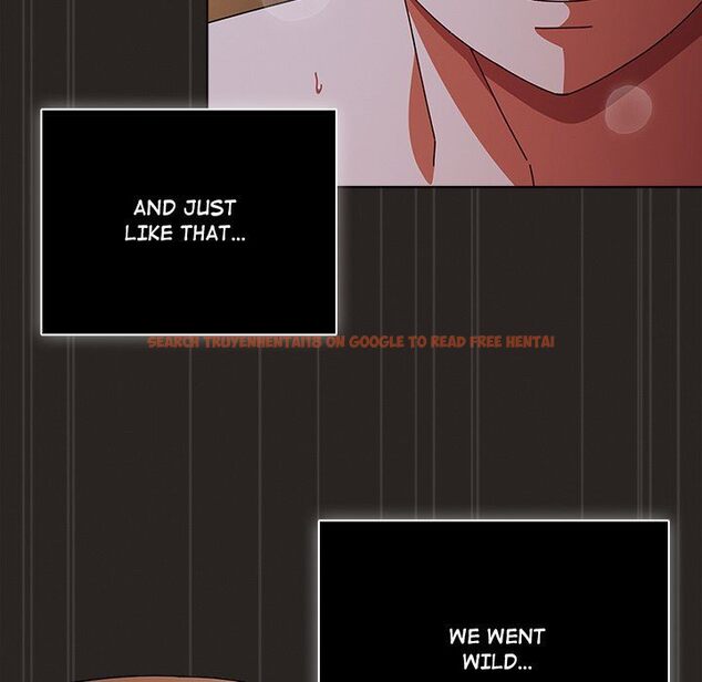 Read Hentai Image 117 2adfd in comic Sweet Girl, Dirty Secrets - Chapter 17 - www.hentaitnt.net
