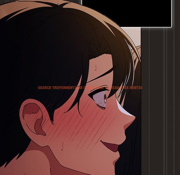 Read Hentai Image 118 2adfd in comic Sweet Girl, Dirty Secrets - Chapter 17 - www.hentaitnt.net