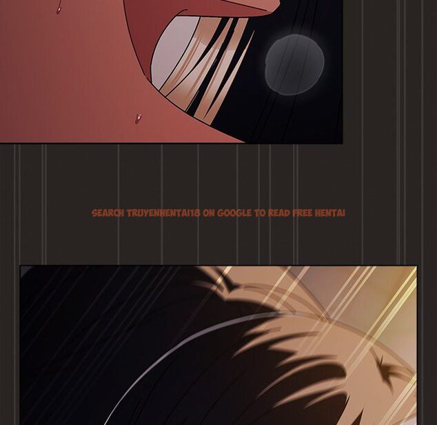 Read Hentai Image 119 2adfd in comic Sweet Girl, Dirty Secrets - Chapter 17 - www.hentaitnt.net