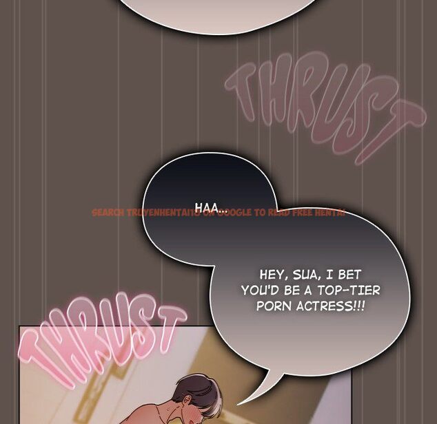 Read Hentai Image 12 2adfd in comic Sweet Girl, Dirty Secrets - Chapter 17 - www.hentaitnt.net