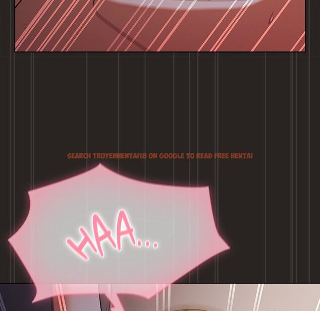 Read Hentai Image 121 2adfd in comic Sweet Girl, Dirty Secrets - Chapter 17 - www.hentaitnt.net